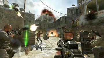 Immagine -5 del gioco Call of Duty Black Ops II per PlayStation 3