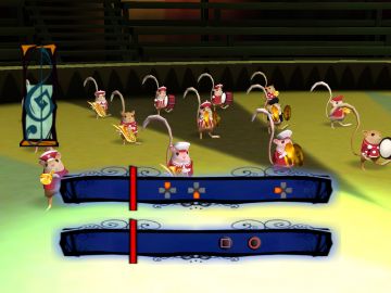Immagine -16 del gioco Coraline per PlayStation 2