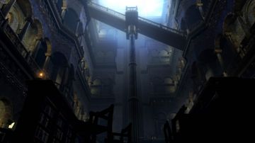 Immagine 4 del gioco Dark Souls per Xbox 360