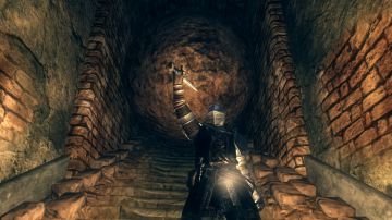 Immagine 11 del gioco Dark Souls per Xbox 360