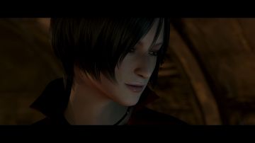 Immagine -3 del gioco Resident Evil 6 per PlayStation 4