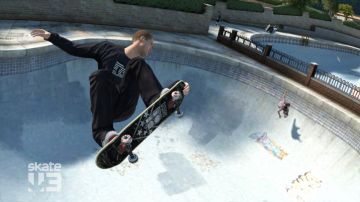 Immagine 10 del gioco Skate 3 per Xbox 360