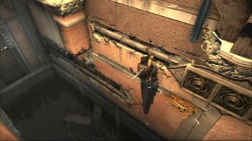 Immagine 19 del gioco Prince of Persia Le Sabbie Dimenticate per Xbox 360