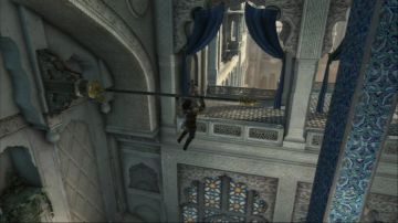 Immagine 21 del gioco Prince of Persia Le Sabbie Dimenticate per Xbox 360