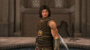 Immagine 22 del gioco Prince of Persia Le Sabbie Dimenticate per Xbox 360