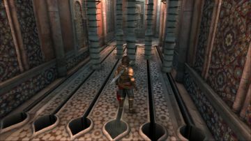 Immagine 23 del gioco Prince of Persia Le Sabbie Dimenticate per Xbox 360