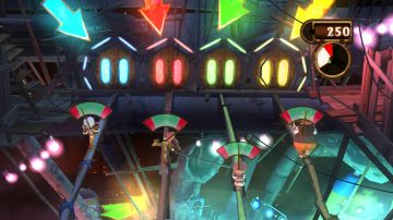 Immagine 0 del gioco Arthur - La vendetta di Maltazard per PlayStation 3