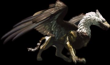 Immagine -11 del gioco Dragon's Dogma per Xbox 360