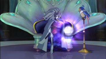 Immagine 5 del gioco Ni No Kuni: La Minaccia della Strega Cinerea per PlayStation 3