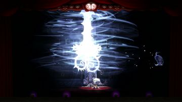 Immagine -9 del gioco Puppeteer per PlayStation 3