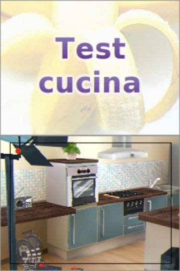 Immagine -4 del gioco In Cucina con Jamie Oliver per Nintendo DS