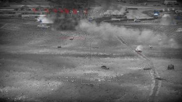 Immagine 10 del gioco Apache: Air Assault per PlayStation 3