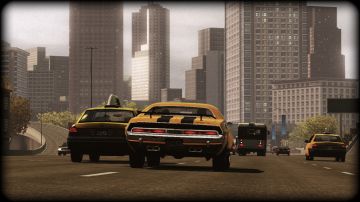 Immagine 42 del gioco Driver: San Francisco per PlayStation 3