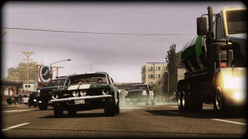 Immagine 43 del gioco Driver: San Francisco per PlayStation 3