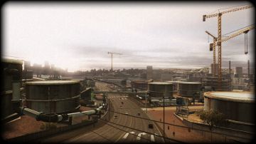 Immagine 44 del gioco Driver: San Francisco per PlayStation 3