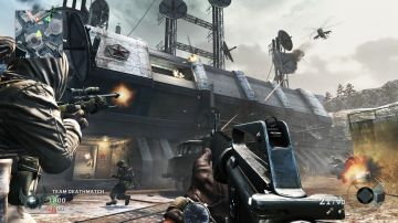 Immagine 164 del gioco Call of Duty Black Ops per Xbox 360