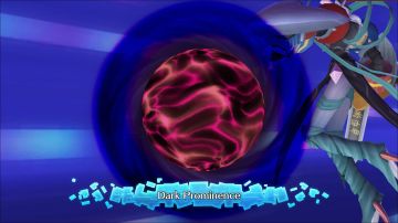 Immagine 73 del gioco Digimon World: Next Order per PlayStation 4