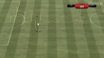 Immagine 30 del gioco FIFA 13 per Xbox 360