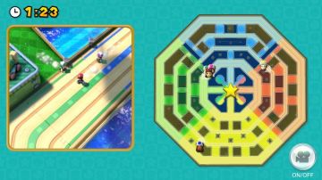 Immagine 17 del gioco Nintendo Land per Nintendo Wii U