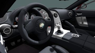 Immagine 66 del gioco Gran Turismo 6 per PlayStation 3