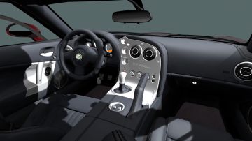 Immagine 67 del gioco Gran Turismo 6 per PlayStation 3
