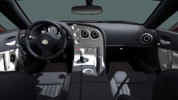 Immagine 68 del gioco Gran Turismo 6 per PlayStation 3
