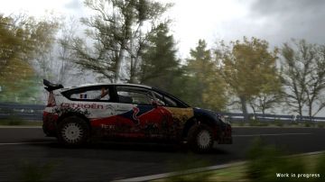Immagine 0 del gioco WRC FIA World Rally Championship per Xbox 360