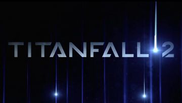Immagine -5 del gioco Titanfall 2 per PlayStation 4