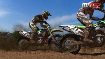 Immagine 51 del gioco MXGP: The Official Motocross Videogame per PlayStation 3