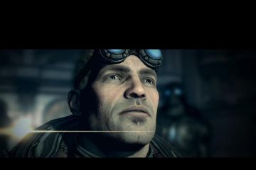 Immagine -13 del gioco Gears of War Judgment per Xbox 360