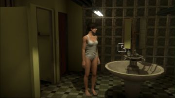 Immagine 108 del gioco Heavy Rain per PlayStation 3
