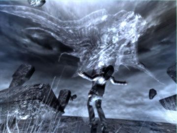 Immagine -17 del gioco Prey per Xbox 360