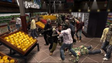Immagine -14 del gioco Dead Rising per Xbox 360
