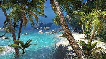 Immagine -11 del gioco Dead Island Riptide per PlayStation 3