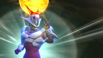 Immagine 137 del gioco Dragon Ball Z: Battle of Z per Xbox 360