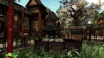 Immagine 11 del gioco Two Worlds II per Xbox 360