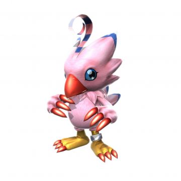 Immagine -2 del gioco Digimon All-Star Rumble per PlayStation 3