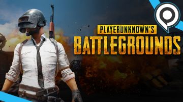 Immagine -5 del gioco PlayerUnknown's Battlegrounds per Xbox One
