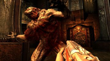 Immagine -5 del gioco Doom 3 BFG Edition per Xbox 360