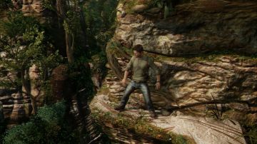 Immagine 100 del gioco Uncharted 3: L'inganno di Drake per PlayStation 3