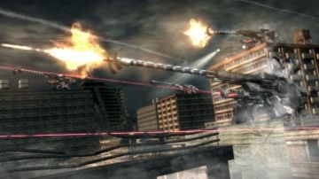 Immagine 47 del gioco Armored Core V per Xbox 360