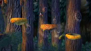 Immagine 8 del gioco Epic Mickey 2: L'Avventura di Topolino e Oswald per PlayStation 3