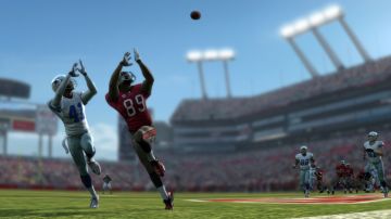 Immagine 30 del gioco Madden NFL 10 per PlayStation 3