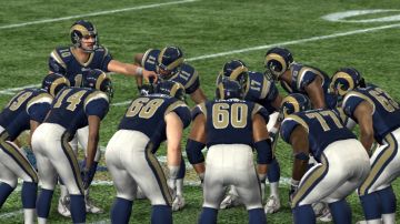 Immagine 32 del gioco Madden NFL 10 per PlayStation 3