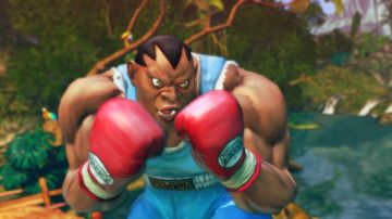 Immagine 132 del gioco Super Street Fighter IV per PlayStation 3