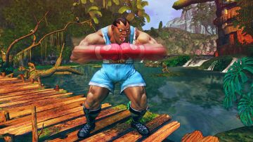 Immagine 134 del gioco Super Street Fighter IV per PlayStation 3