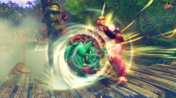 Immagine 128 del gioco Super Street Fighter IV per PlayStation 3