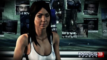 Immagine 32 del gioco Mass Effect 3 per PlayStation 3