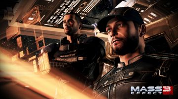 Immagine 35 del gioco Mass Effect 3 per PlayStation 3