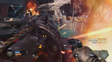 Immagine 9 del gioco Titanfall per Xbox One